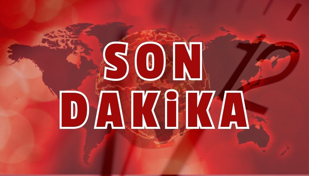 Barış Pehlivan Gözaltına Alındı