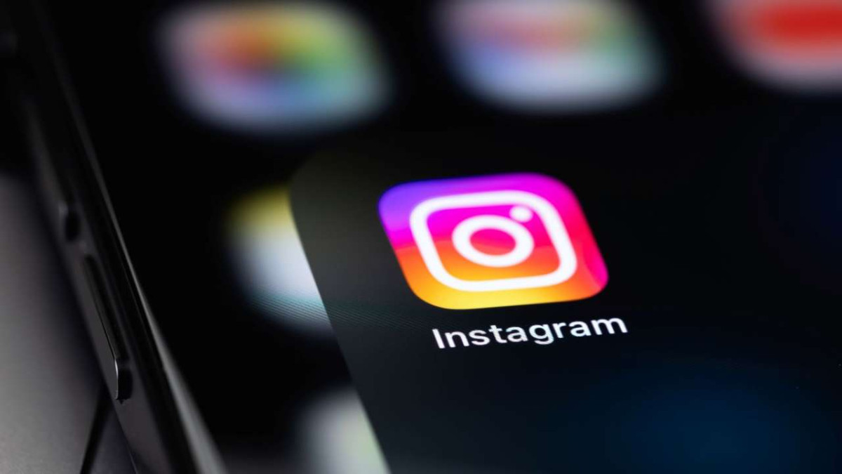 Instagram için çok çarpıcı iddia! ‘Erişim yasağı kalkıyor!’